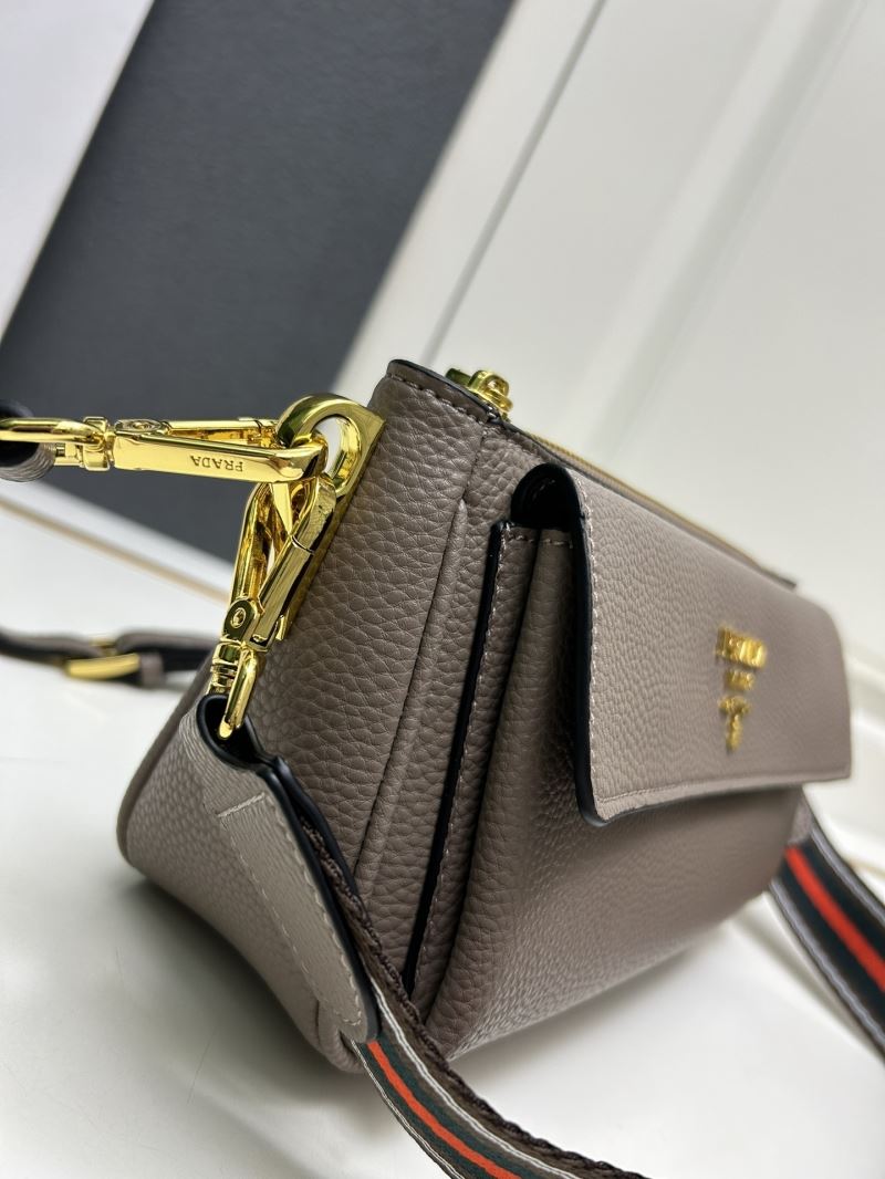 Prada Satchel Bags